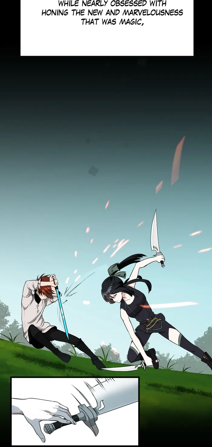 The Beginning After the End Chapter 56 image 63_optimized